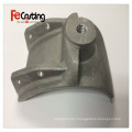 Sand Casting/ Grey Iron Casting Iron Bracket